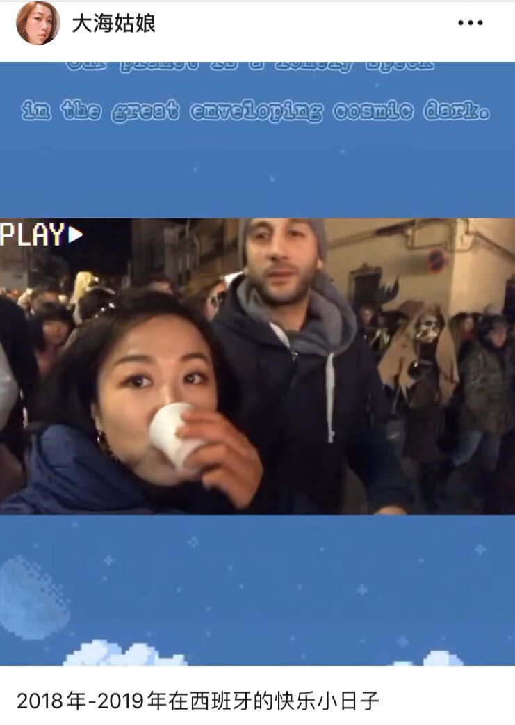 第一次越南旅游芽庄,越南芽庄骑行旅行