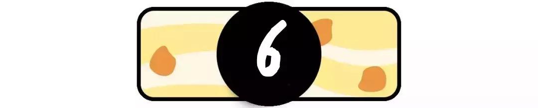 观音桥网红美食推荐,观音桥网红小吃