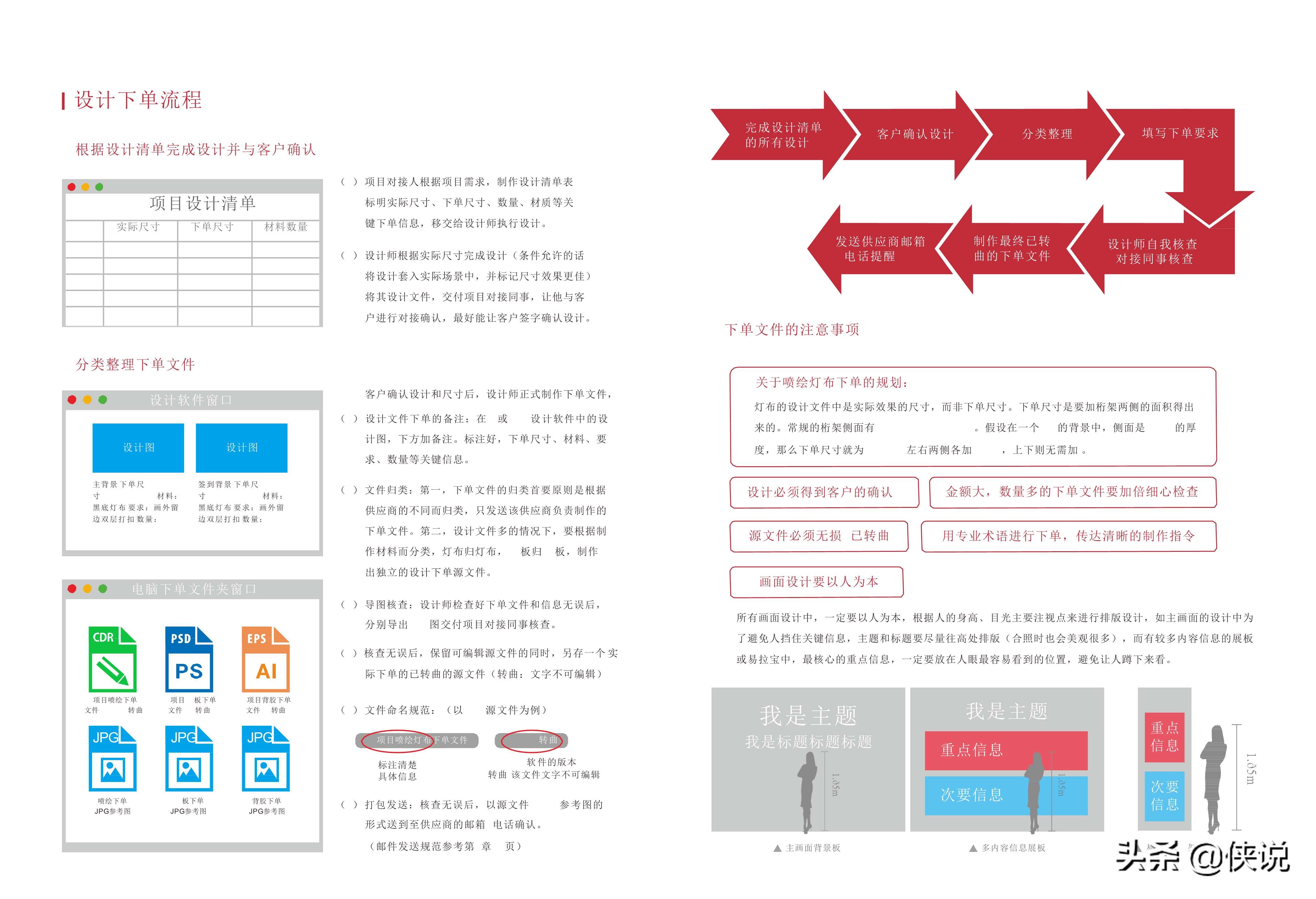 公关活动策划通用8篇,公关活动策划指南