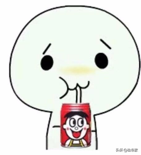 2015款大众辉腾原版原漆,辉腾原版原漆全网最低