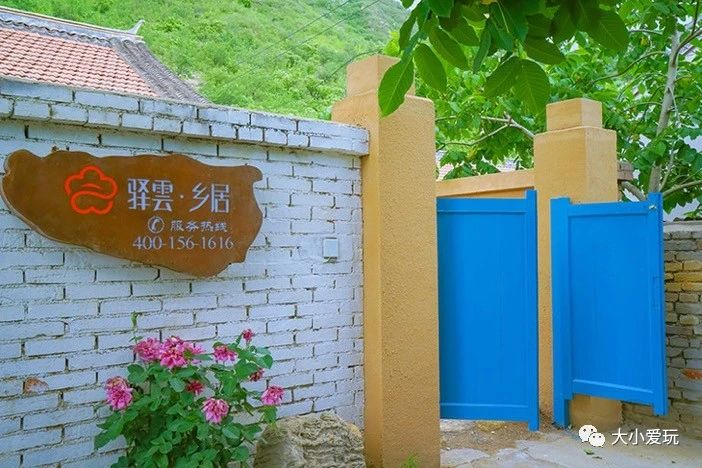 在北京国庆还有房的亲子酒店就看这一篇!这才叫手慢无的种草清单