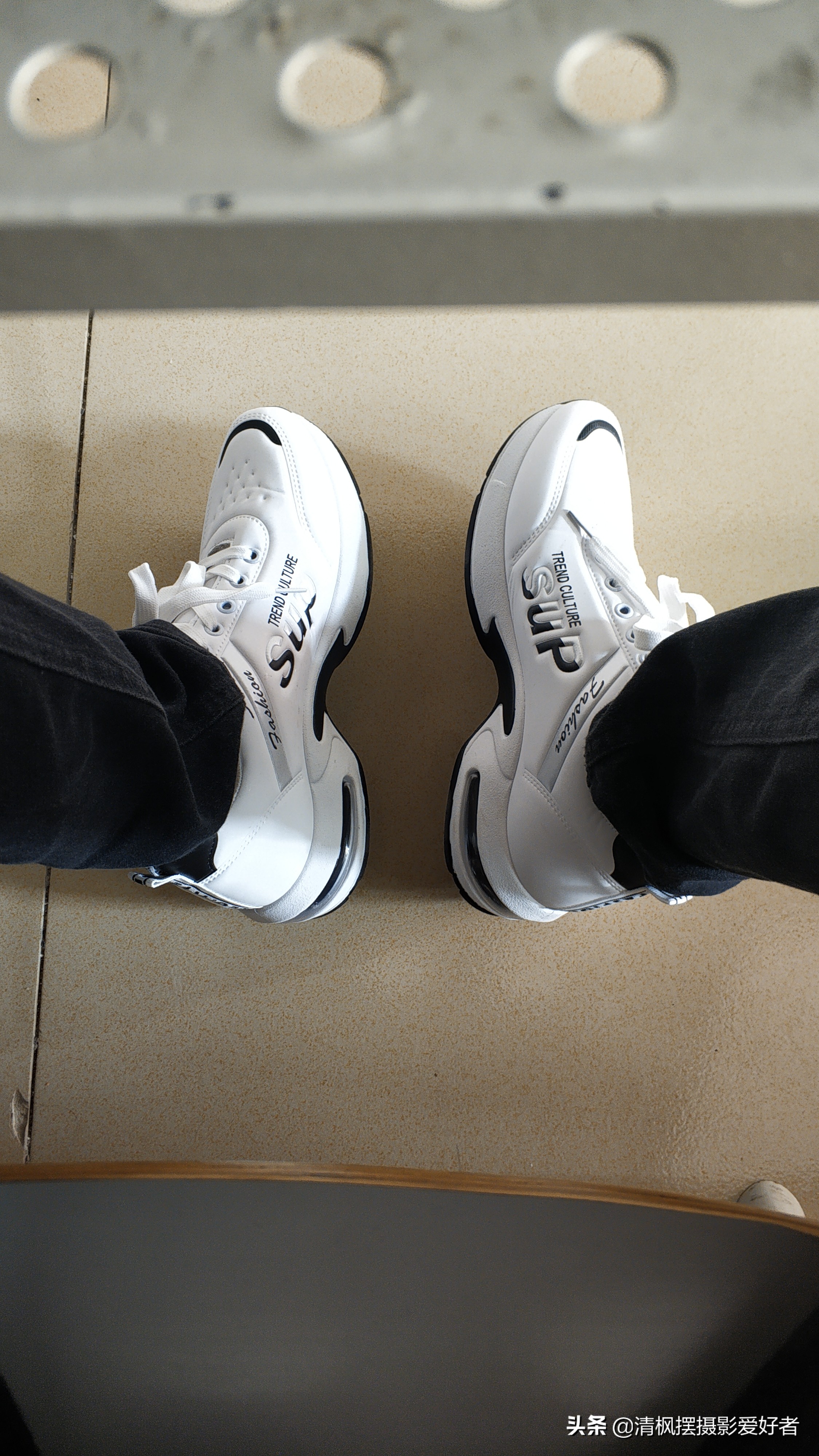 如何正确使用手机壁纸,手机壁纸怎么拍才好看