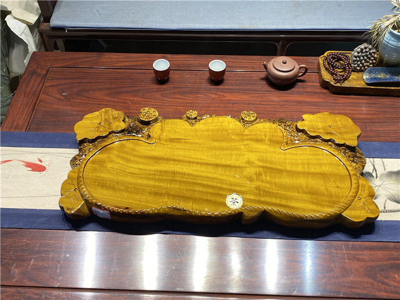 茶盘茶碗式旅行茶具有哪些,茶具茶盘一整套讲解