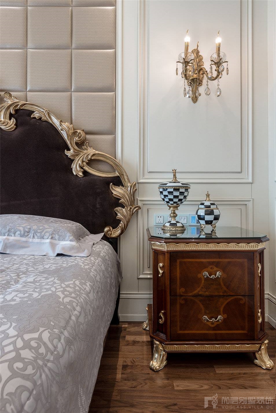 鏄嗙帀涔濋噷澶嶅紡,鏄嗙帀涔濋噷鍙犲姞鍒