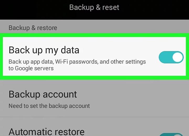 怎么预防手机被入侵,怎样防手机被入侵