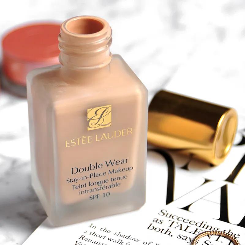 真哑光,999口红哑光很拔干是正品吗