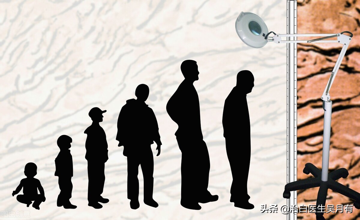 白癜风不治疗有什么影响,白癜风在治疗中容易走进哪些误区