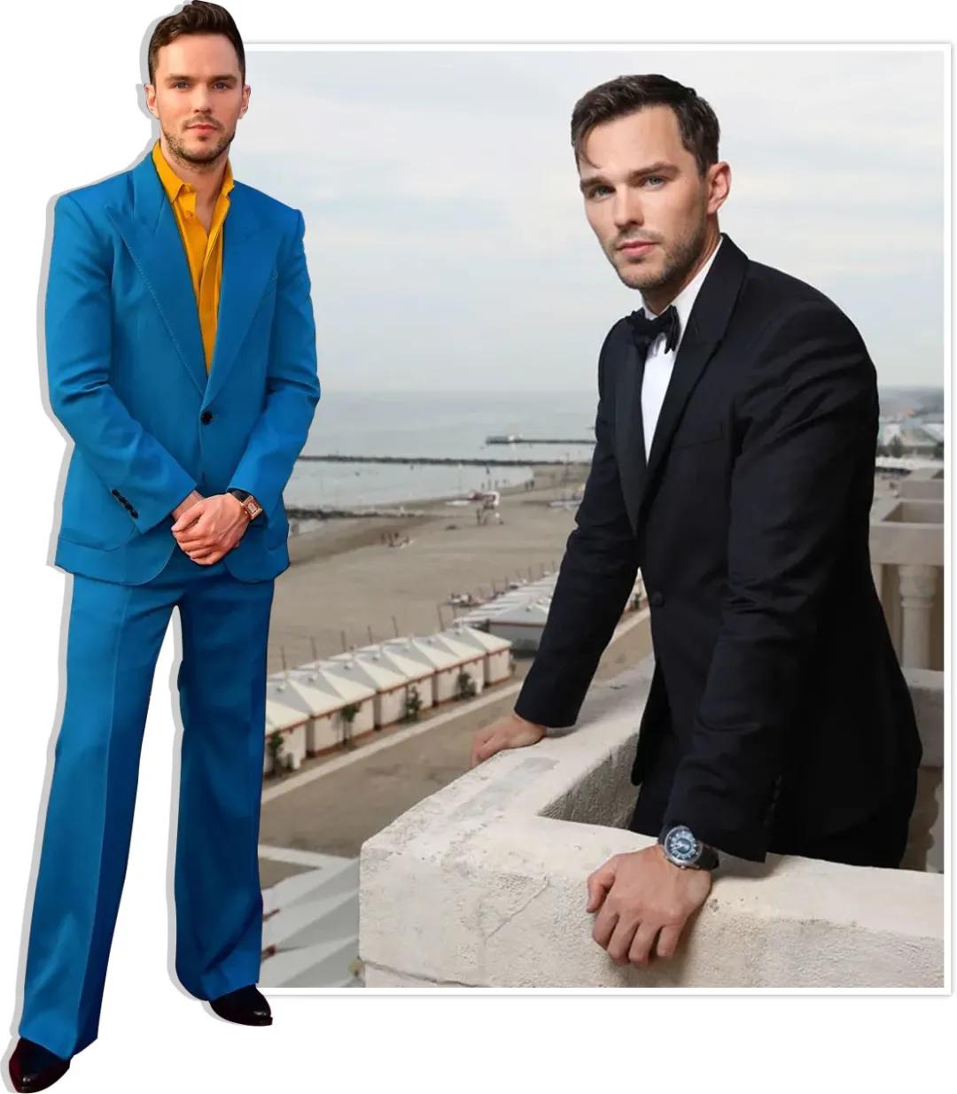 10年购物经验,买表的10大忠告