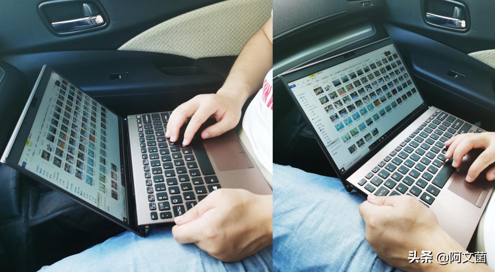 vaiosx12笔记本测评,vaio笔记本2023测评