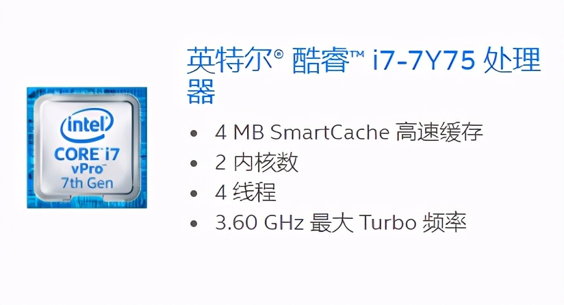 cpukf后缀是什么意思,cpu后缀字母p是什么意思