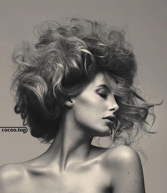 杂谈广告语,广告语的风格