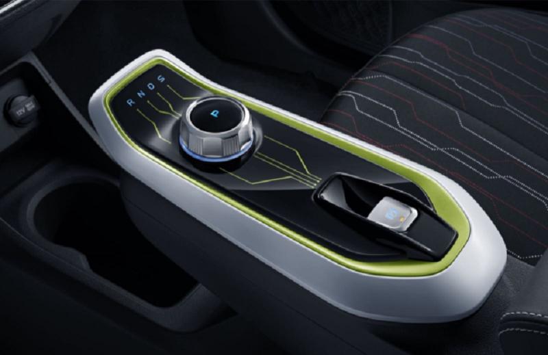 二手车水太深好吗,二手车水太深千万别碰