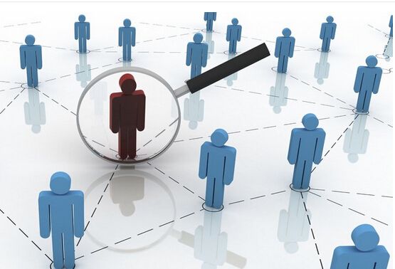 商标没有标注和tm有什么区别,商标中tm是什么意思