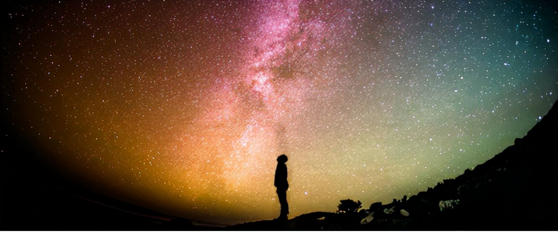 我们的世界是个虚拟的世界吗,我们的世界是虚拟地球吗