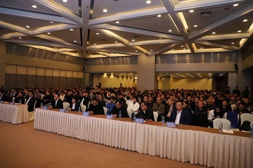 大健康医药产业规划,大健康产业控股集团