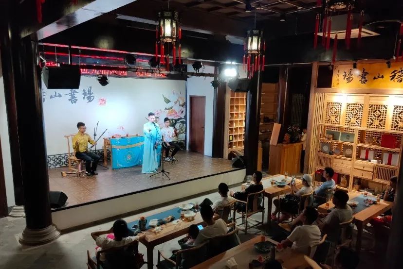 绍兴原汁原味的江南水乡,绍兴最原汁原味的江南水乡古镇