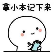 孩子肚子胀还积食怎么快速治疗,肚子胀积食难受三味药健胃消食