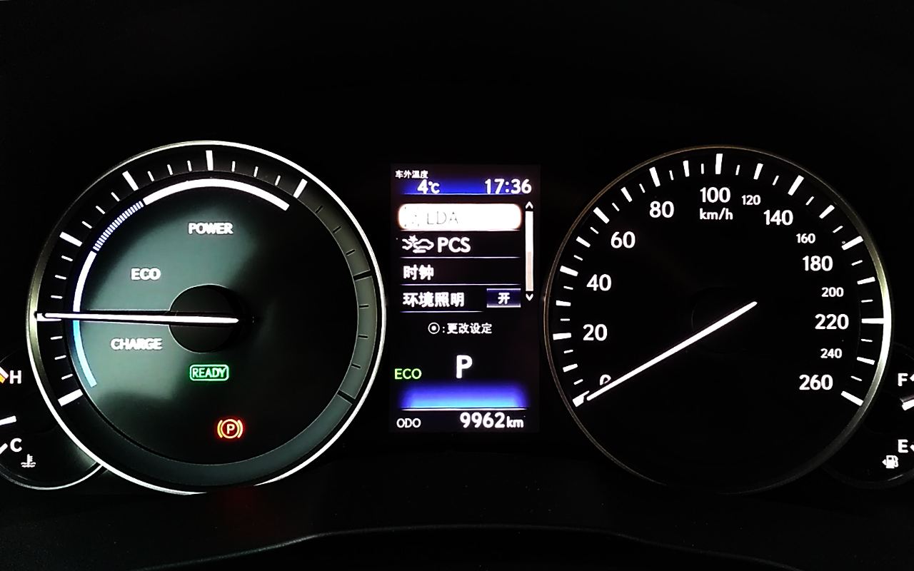 杞﹁締eco鐪佹补妯″紡鐨勪紭缂虹偣,鏃ヤ骇eco妯″紡鐨勪紭缂虹偣