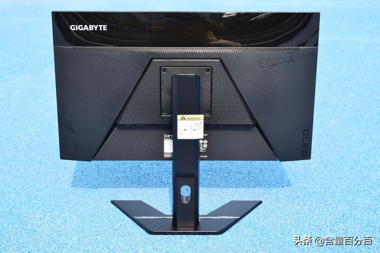 技嘉rtx3060显卡游戏测评,rtx30显卡详细解析