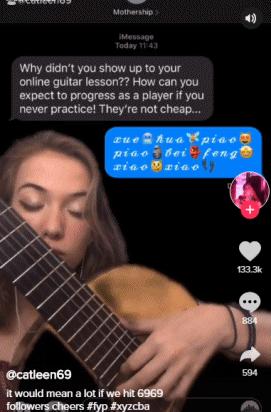 费玉清20首上海滩经典一剪梅歌曲,费玉清演唱会一剪梅2019完整版