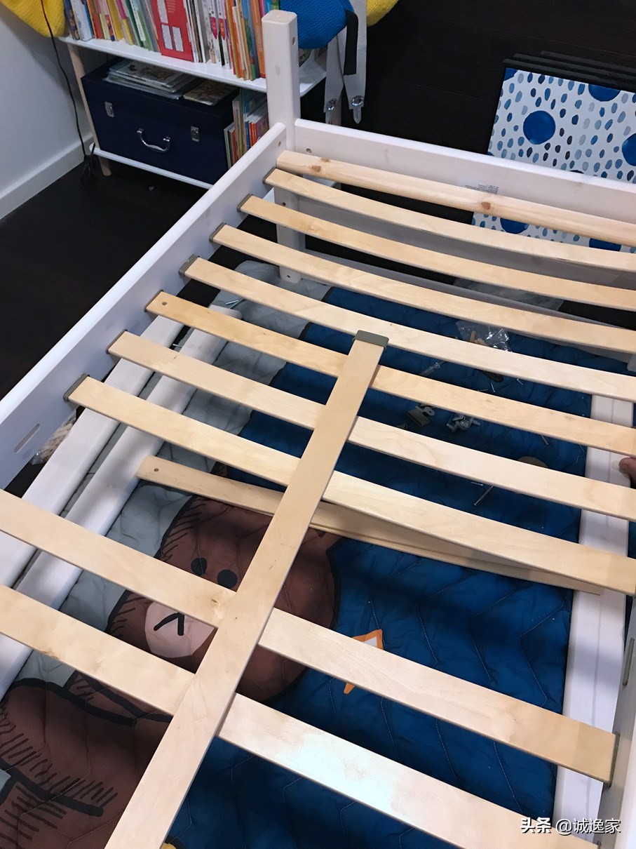 儿童房怎么装修才是最好的选择,儿童房装修的一些实用小技巧