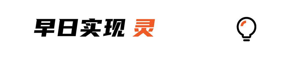 ps和ai的区别细致一点,ai和ps使用起来差别大吗