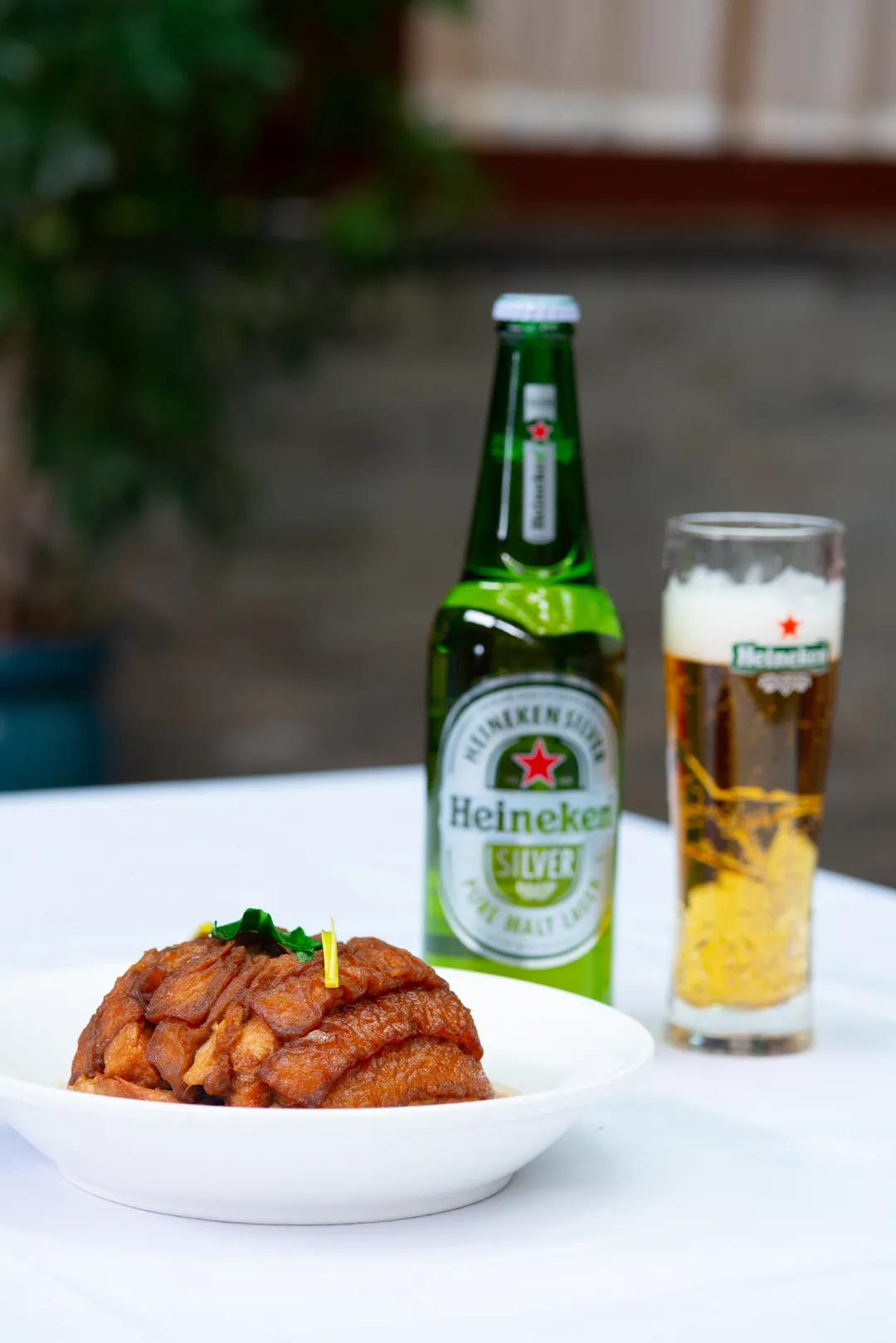 寻味老味道餐馆,寻味大同老砂锅