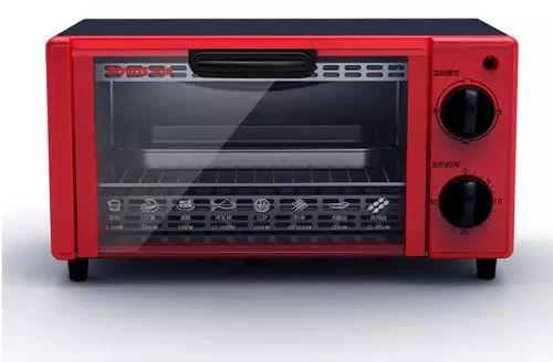 烘焙入门必备十大工具,烘焙入门必买的坑