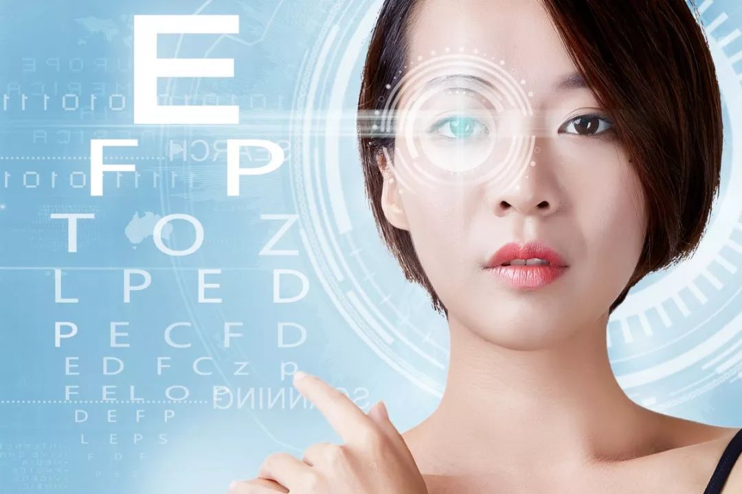 干眼病对眼睛有什么危害,干眼病的危害视频