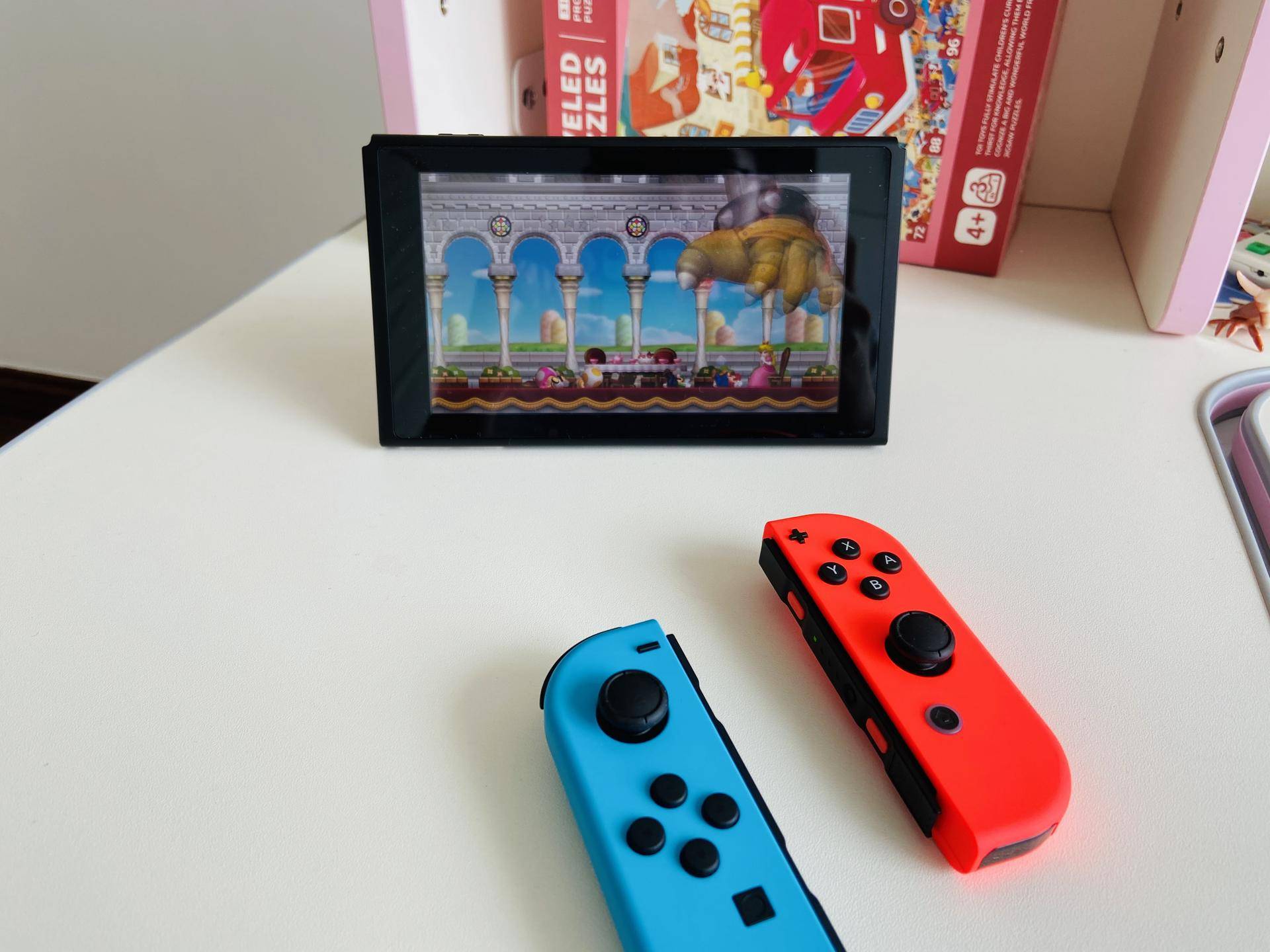 生产力?爱奇艺?当然是全都要。个人外出清单全揭秘