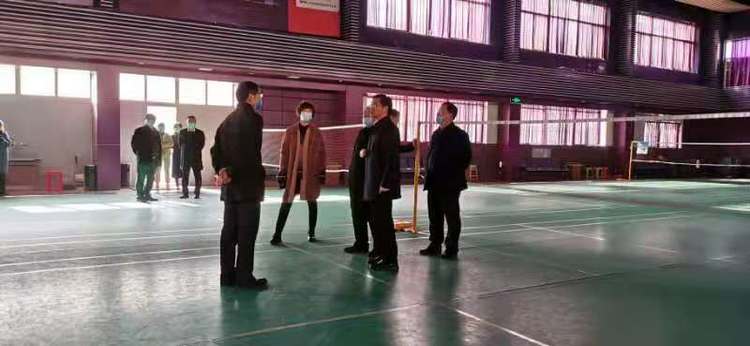 石家庄市第六中学简介,石家庄市第六中学基本介绍