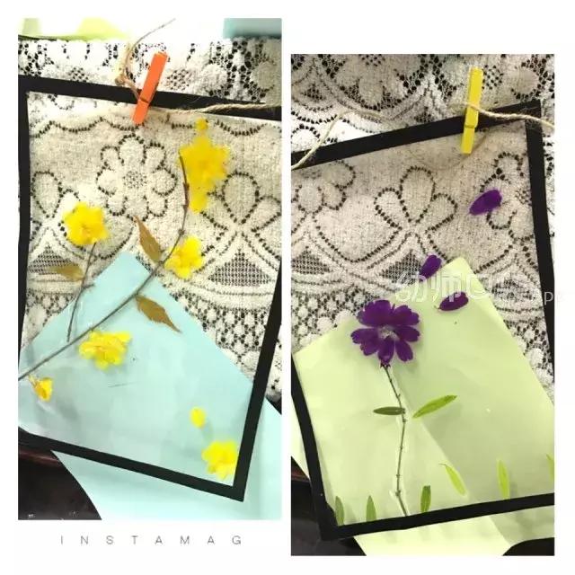 绉嬪ぉ涓婚鍖哄煙娲诲姩璁捐鏂规,绉嬪ぉ涓婚璇剧▼娲诲姩鏂规璁捐