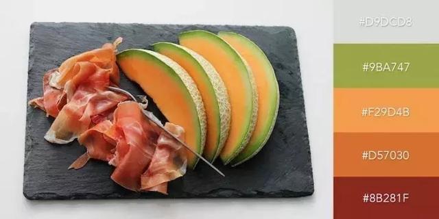 999张照片模板,999999999的创意图片