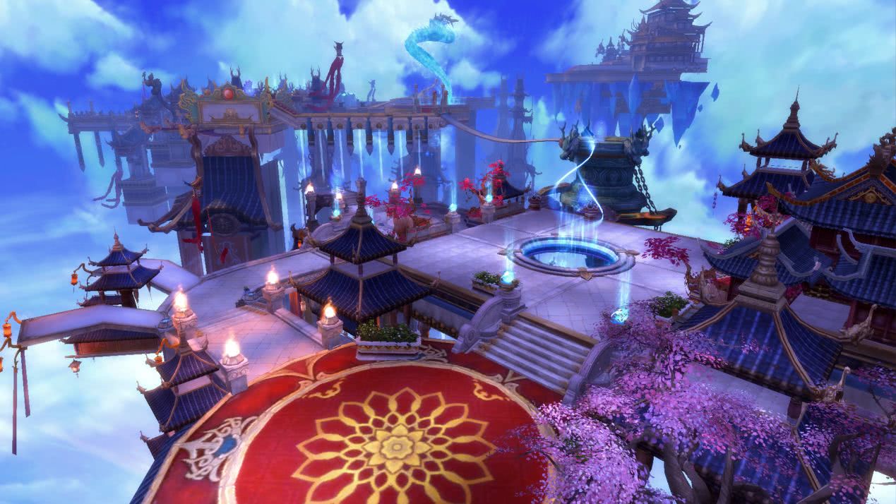 儒道至圣小说一口气看完,儒道至圣好看的小说