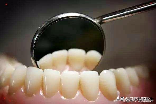 做好这5件事,做好这八件事就会大富大贵