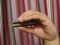 最全十孔布鲁斯口琴入门教程，初学自学推荐！