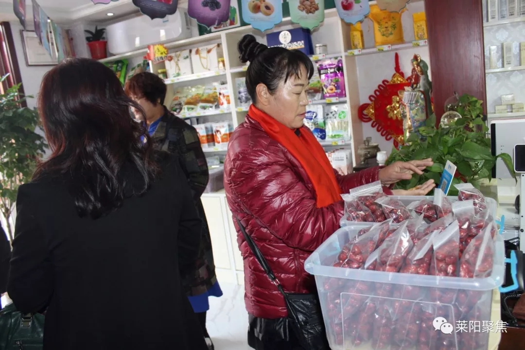 绀句細鎵弿浜嬩欢涔愭瘏,绀句細鎵弿浜嬩欢鐪熷疄瑙嗛