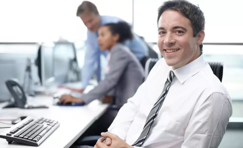 精算师进击之路有捷径，这三所大学的精算硕士课程可豁免多个科目