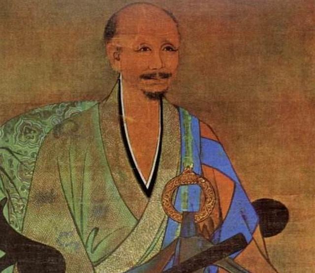 流失国外100件国宝,流失最重要的国宝