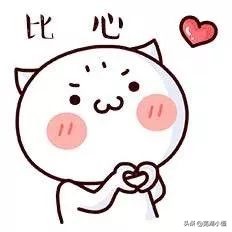 芜湖市新动向,今天芜湖最新消息