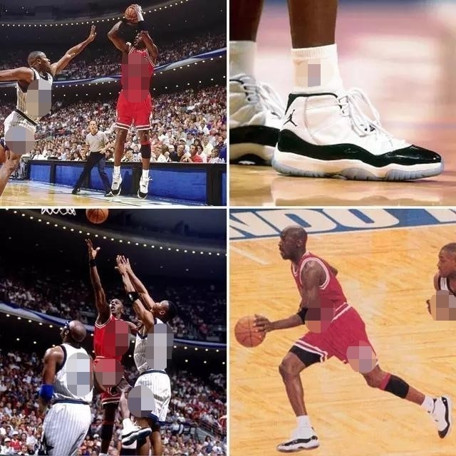 2019年尤尼克斯羽毛球球鞋排行榜,高端经典羽毛球鞋推荐