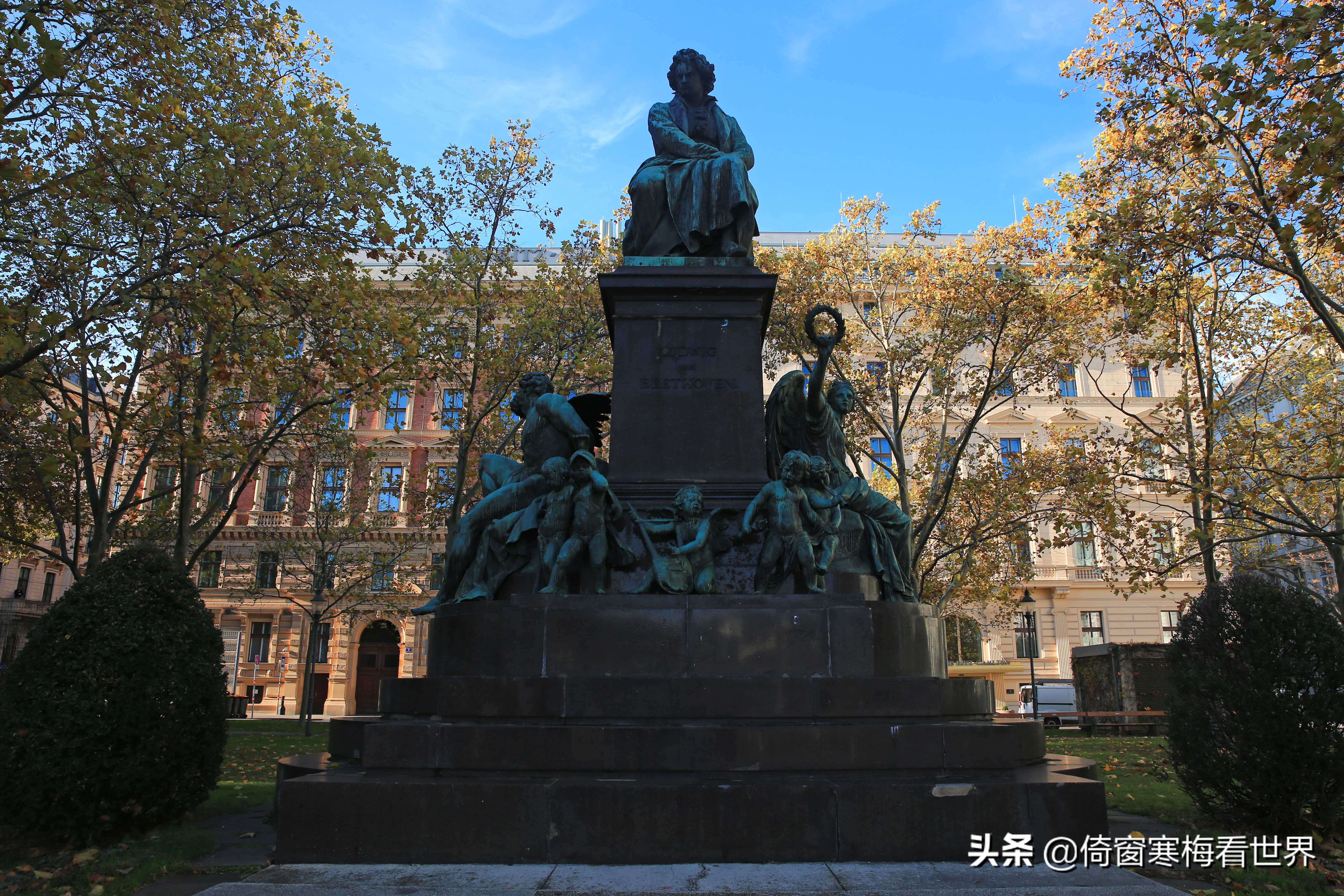 走马观花这首歌,走马观花乐器版