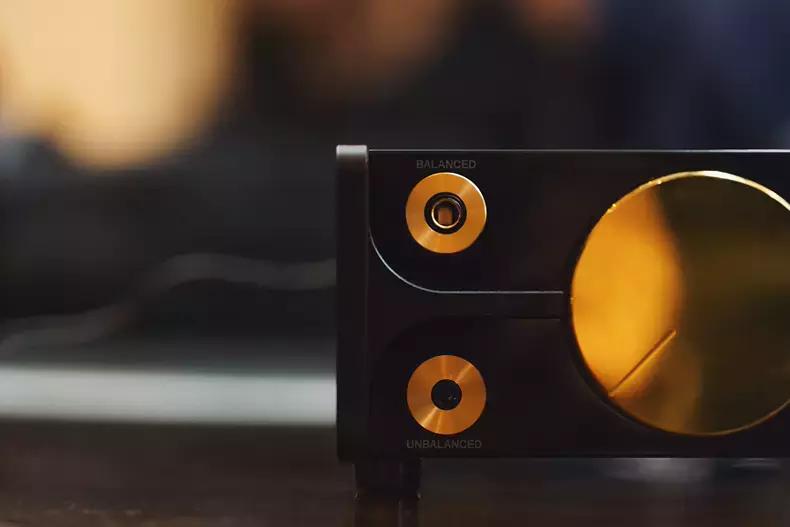 索尼dmp-z1有光纤输出吗,索尼音乐播放器dmp-z1评测