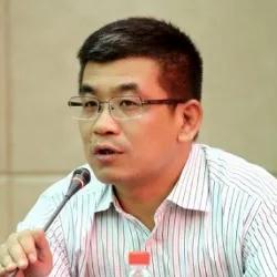 专注顶尖生物医药领域！上海这21位创始人、董事长、CEO等，都毕业于南开大学！