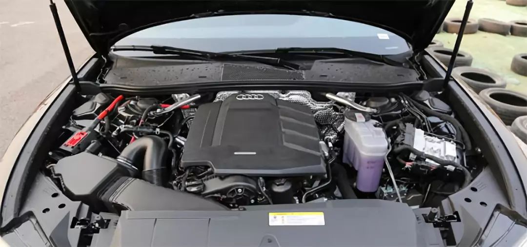 情人节开奥迪送白菜,情人节开奥迪见女朋友