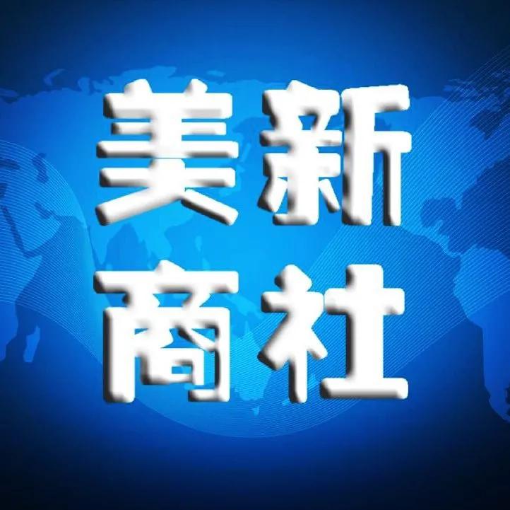 高敏感人的10个优势视频,高敏感人的十大优势