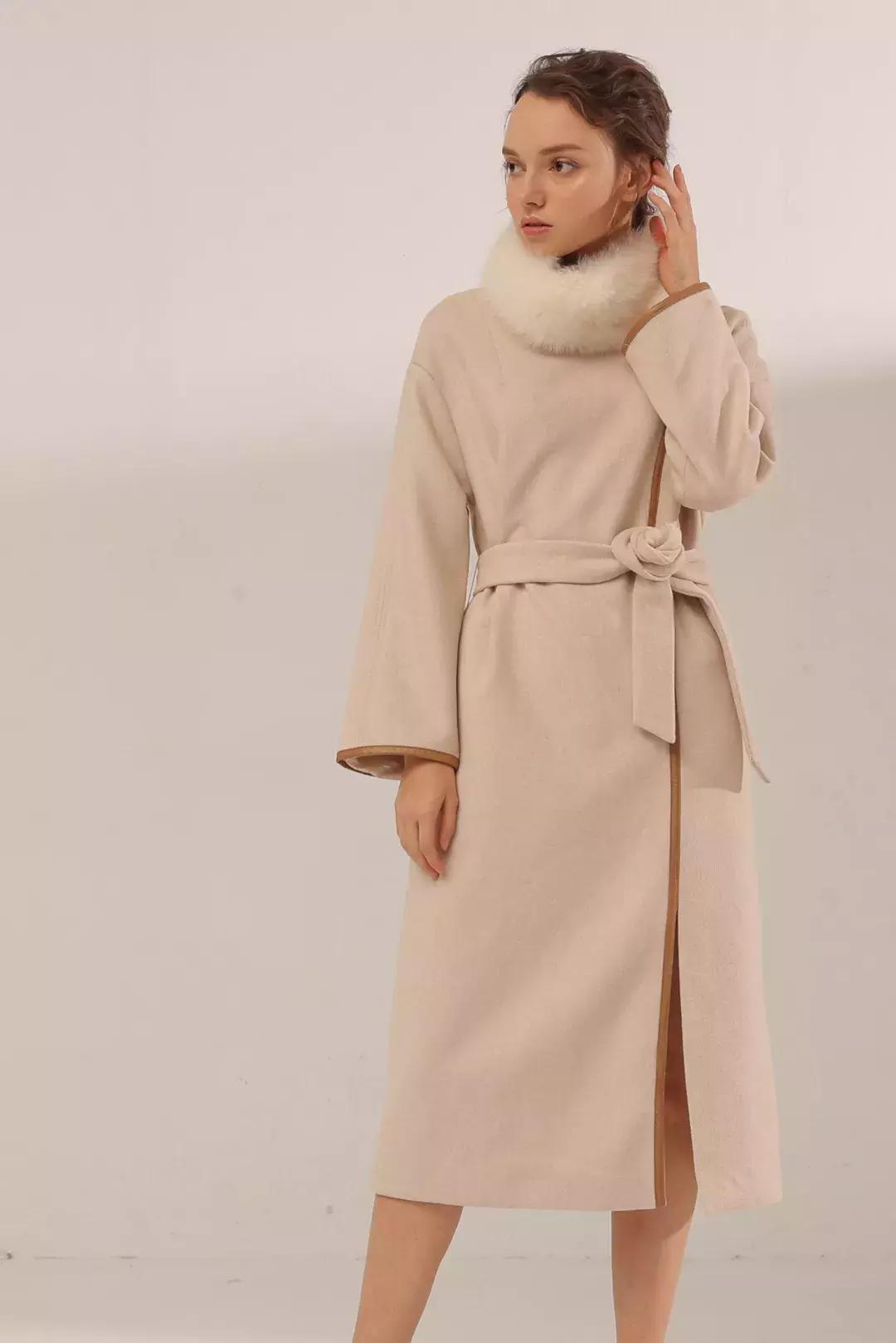 四周年店庆劲爆活动来啦,4周年店庆3000份礼品免费送