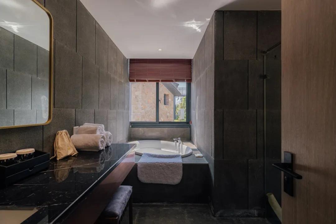 中国的悬崖电梯,国内悬崖电梯