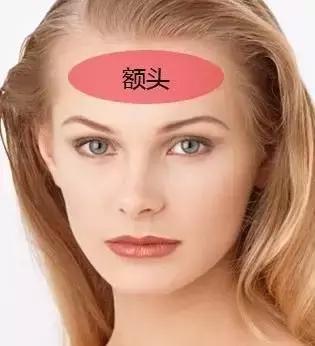 脸上反反复复长痘怎么调理,脸上一年都长痘的原因和解决方法