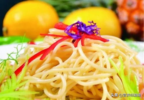 辟谷不吃碳水算断碳吗,辟谷治疗糖尿病可信吗